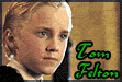 gryffindorpic.gif