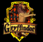 griffindor_seal.jpg