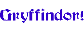 gryffindorword.gif