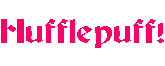 gryffindorpic.gif