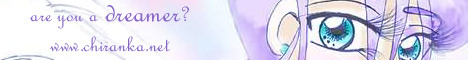 largedreamerbanner.jpg
