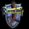 gryffindorpic.gif