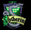 gryffindorpic.gif